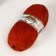 Yarn "Angora Gold" 20% wool, 80% acrylic 550m/100g (36)