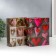 Photo album for 100 photos "Love" 10x15 cm mix