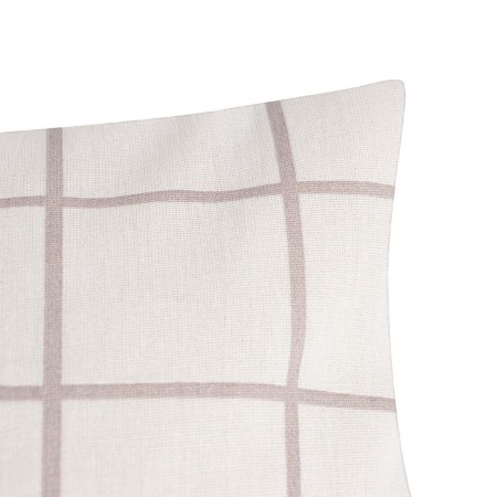 The pillowcase is saved and I "cage" 50*70, 100%cotton, calico 120 g/m2-1