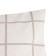 The pillowcase is saved and I "cage" 50*70, 100%cotton, calico 120 g/m2