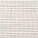 Bathroom mat "Shell", 0.80 × 15 m