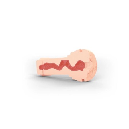 Sleeve for the masturbator Mystim Opus Mica-1