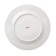 Dining plate Home Queen "Honey", D = 26.8 cm