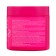 Bielita Bielita balm “smooth and well-groomed”, 380 ml