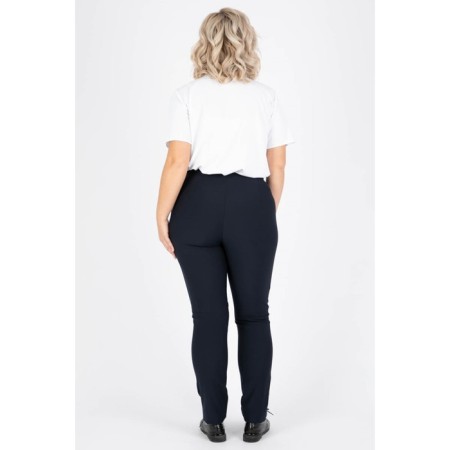 Female trousers, size 58-3