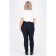 Female trousers, size 58