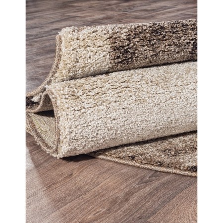 Oval Merinos Platinum carpet, size 200x300 cm, color Beige-2