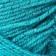 Yarn "Festive" 48% Kashmilon (pan), 48% acrylic, 4% metered 160m/50g (083 nephritis)