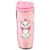 Gift set in a backpack for girls, 10 items, cats aristocrats