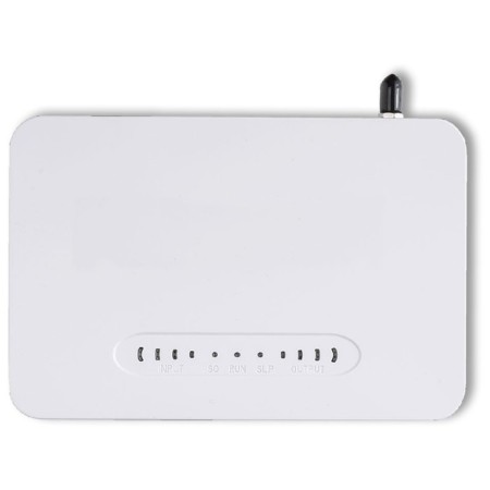 DS-2100-kit signal amplifier DS-2100-kit 20m single-band white (046/91/00050419)-7