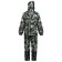 Costume 311-2, Greta, elongated jacket, p. 48-50, height 170-176