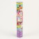 Pneumatic clap "Happy Birthday", Sticker, 30cm