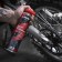 Lavr lubricant SUV, 345 ml LN7703