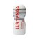 Masturbator Tenga Original Vacuum Cup Gentle Ultra Size