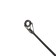 Spinning "Volzhanka-Telespin", test 20-80 g, length 1.8 m