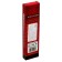 Chernographic pencil 2.5 mm, Koh-I-Noor 1500 7B, professional, l = 175 mm, price for 1 pc!