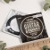 Strings for the classic guitar of Ziko DPA-70BK, 28--43, black