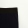 Panties men's boxers Minaku dark blue color, rr 48