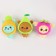 Anthistress Maglet "Farm animals", in a package