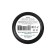 Massage tiles "Pitches-fire" "Egoist", 44 g
