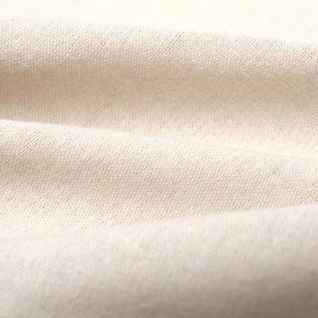 Dilan's towel My Magic Kitchen, 35x60 ± 2 cm, mitch, cotton, 160 g/m2-2