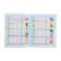Russian-English dictionary in pictures for elementary school. Shalaeva G.P.