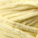 Yarn "Velluto" 100% microopoliester 68m/100g (13 St. Lemon)