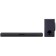 Soundbar LG SQC1 2.1 160W+100W