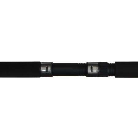 Rod "Volzhanka Predator Talling", test 1-100 g, length 2.1 m-5