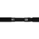 Rod "Volzhanka Predator Talling", test 1-100 g, length 2.1 m