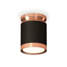 Ambrella Light, XS8142035, GX53 LED 12 W