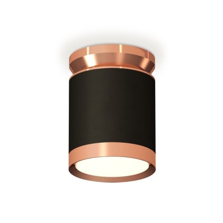 Ambrella Light, XS8142035, GX53 LED 12 W