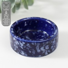 Ceramics 