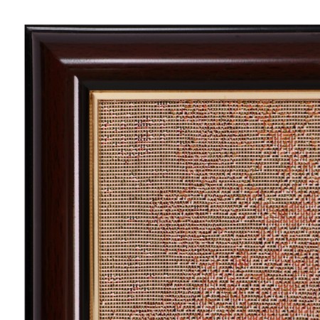 Tapestry "Chocolate" 43x78 cm-1