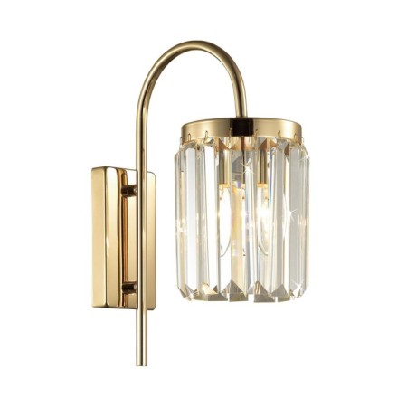 Bra Vassa E14 1x40W-5