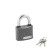 Hanging Apecs PD-01-50-BLister (MBC-125)