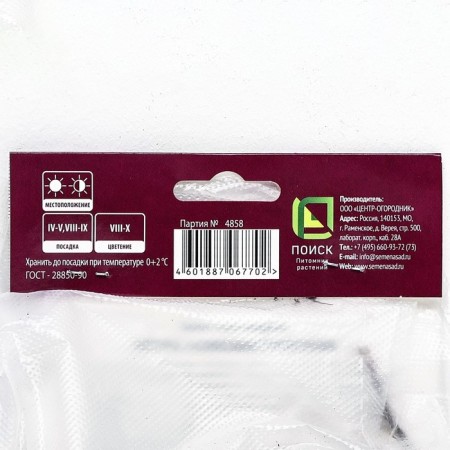 Astra New English Pyup Um, Rr. I, 1 pc, Spring 2025-2