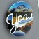 Sunstate magnet "Ural"