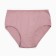 Cowards women's slips, dusty lilac color, size 54-56