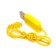 Radio -controlled Voice, voice control, Russian language, blue color