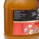 Honey Altai "Different Trade" Natural Flower, 1000 g
