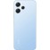 Smartphone Xiaomi Redmi 12, 6.79 ", IPS, 4 GB, 128 GB, 50 MP, 8 MP, 2SIM, 5000 mAC, NFC Blue