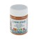 Acrylic glossy paint 50 ml, ZHK Decola, brown light, 2928426