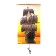 Home Heater Ship, Infrared, 500 watts, 15 m²