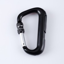 Electronic lighter 