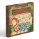 Настольная игра «Хранители зоопарка», на развитие финансовой грамотности, 8+