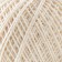 Knitting threads "Iris" 150m/25g 100% Mercerized cotton color 0103