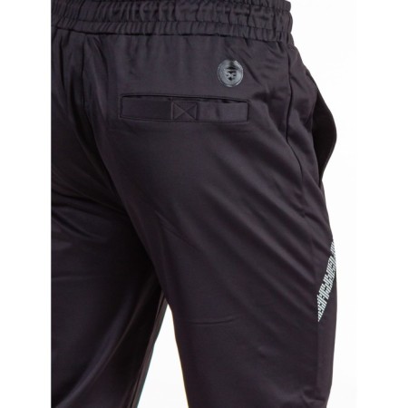 Sports Sports Men's ISee, size 50, gray color-1