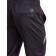 Sports Sports Men's ISee, size 50, gray color