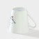 Porcelain mug "Classic", 300 ml